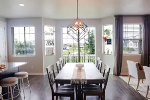 1563 West Maple Shade Ln W, Lindon, UT 84042 - Photo 5