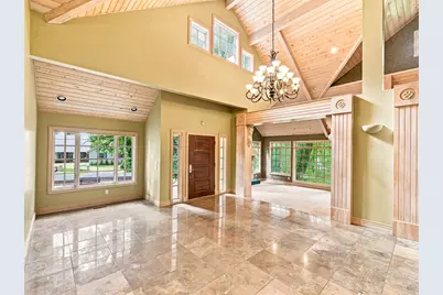 4671 S Wander Ln E, Holladay, UT 84117 - Photo 23