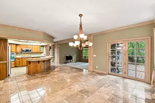 4671 S Wander Ln E, Holladay, UT 84117 - Photo 47