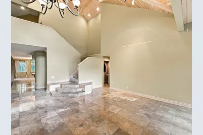4671 S Wander Ln E, Holladay, UT 84117 - Photo 25