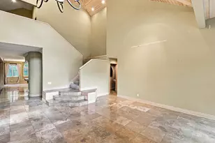 4671 S Wander Ln E, Holladay, UT 84117 - Photo 25
