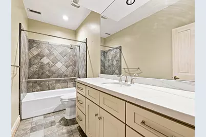 4671 S Wander Ln E, Holladay, UT 84117 - Photo 79