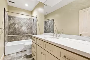 4671 S Wander Ln E, Holladay, UT 84117 - Photo 79