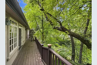 4671 S Wander Ln E, Holladay, UT 84117 - Photo 21