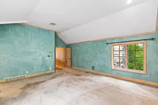 4671 S Wander Ln E, Holladay, UT 84117 - Photo 57