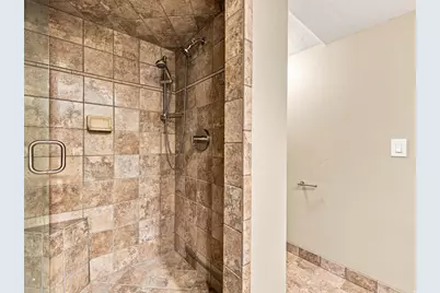 4671 S Wander Ln E, Holladay, UT 84117 - Photo 81