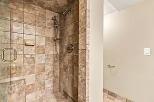 4671 S Wander Ln E, Holladay, UT 84117 - Photo 81
