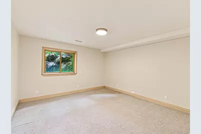 4671 S Wander Ln E, Holladay, UT 84117 - Photo 77