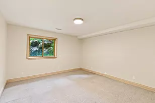 4671 S Wander Ln E, Holladay, UT 84117 - Photo 77