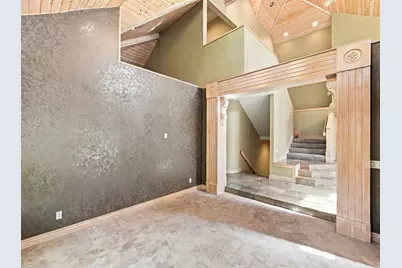 4671 S Wander Ln E, Holladay, UT 84117 - Photo 35