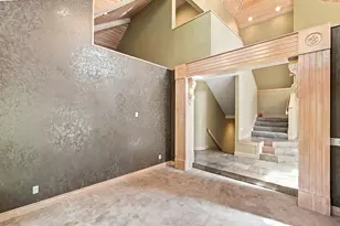 4671 S Wander Ln E, Holladay, UT 84117 - Photo 35