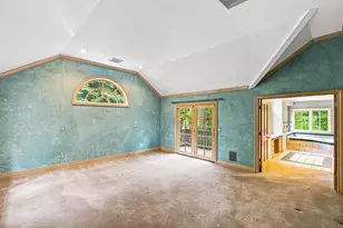 4671 S Wander Ln E, Holladay, UT 84117 - Photo 55