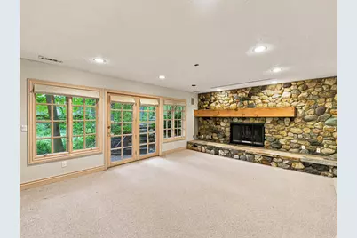 4671 S Wander Ln E, Holladay, UT 84117 - Photo 69