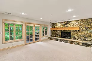 4671 S Wander Ln E, Holladay, UT 84117 - Photo 69