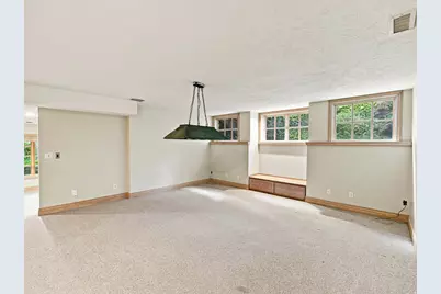 4671 S Wander Ln E, Holladay, UT 84117 - Photo 67