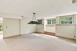 4671 S Wander Ln E, Holladay, UT 84117 - Photo 67