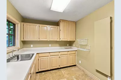 4671 S Wander Ln E, Holladay, UT 84117 - Photo 53