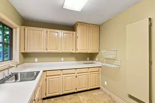 4671 S Wander Ln E, Holladay, UT 84117 - Photo 53