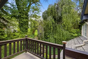 4671 S Wander Ln E, Holladay, UT 84117 - Photo 59