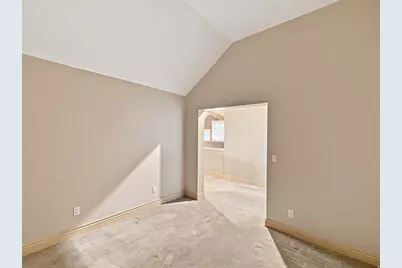 4671 S Wander Ln E, Holladay, UT 84117 - Photo 65
