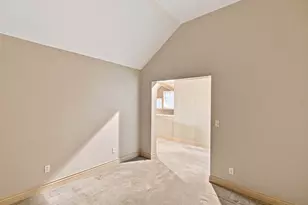 4671 S Wander Ln E, Holladay, UT 84117 - Photo 65