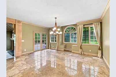 4671 S Wander Ln E, Holladay, UT 84117 - Photo 45