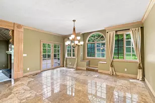 4671 S Wander Ln E, Holladay, UT 84117 - Photo 45