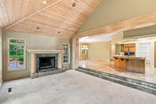 4671 S Wander Ln E, Holladay, UT 84117 - Photo 37