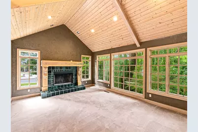 4671 S Wander Ln E, Holladay, UT 84117 - Photo 27