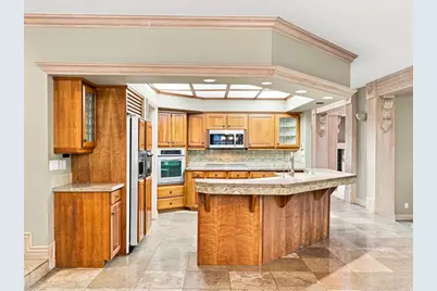 4671 S Wander Ln E, Holladay, UT 84117 - Photo 43