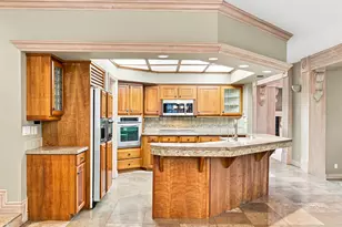 4671 S Wander Ln E, Holladay, UT 84117 - Photo 43
