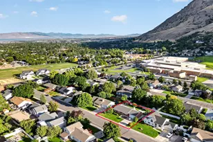 1585 E 350 S, Springville, UT 84663 - Photo 51