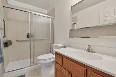 1585 E 350 S, Springville, UT 84663 - Photo 21