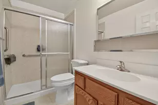 1585 E 350 S, Springville, UT 84663 - Photo 21