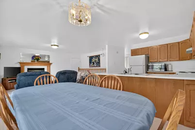 1585 E 350 S, Springville, UT 84663 - Photo 15