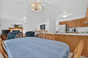 1585 E 350 S, Springville, UT 84663 - Photo 15