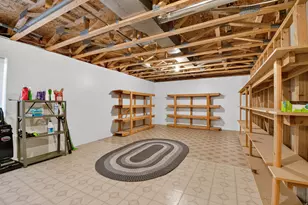 1585 E 350 S, Springville, UT 84663 - Photo 29