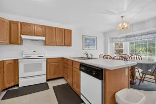 1585 E 350 S, Springville, UT 84663 - Photo 13