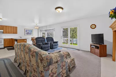 1585 E 350 S, Springville, UT 84663 - Photo 17