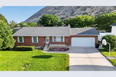 1585 E 350 S, Springville, UT 84663 - Photo 5