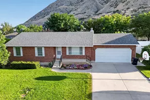 1585 E 350 S, Springville, UT 84663 - Photo 5