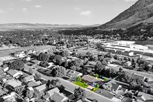 1585 E 350 S, Springville, UT 84663 - Photo 47