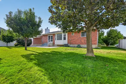 1585 E 350 S, Springville, UT 84663 - Photo 37