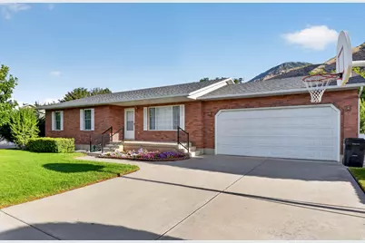 1585 E 350 S, Springville, UT 84663 - Photo 3