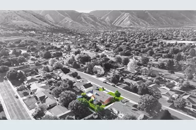 1585 E 350 S, Springville, UT 84663 - Photo 45