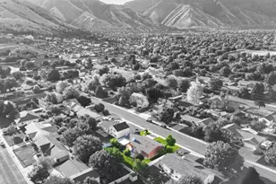 1585 E 350 S, Springville, UT 84663 - Photo 45