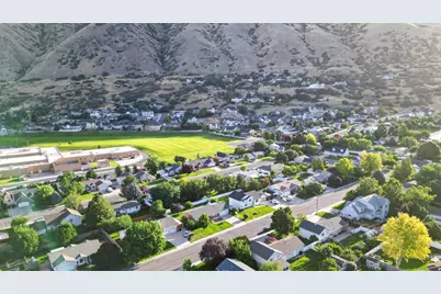1585 E 350 S, Springville, UT 84663 - Photo 43