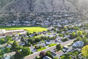 1585 E 350 S, Springville, UT 84663 - Photo 43