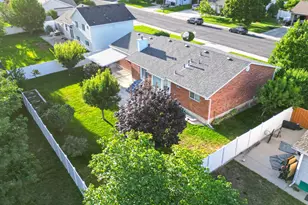 1585 E 350 S, Springville, UT 84663 - Photo 9