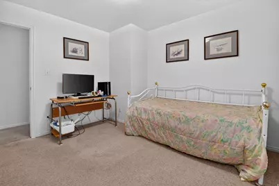 1585 E 350 S, Springville, UT 84663 - Photo 19